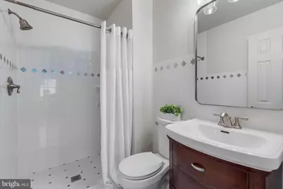 1518 Farsta Court, Reston, VA 20190 - Photo 26