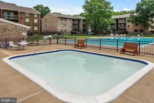 7984 Audubon Ave, Alexandria, VA 22306 - Photo 28