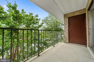 7984 Audubon Ave, Alexandria, VA 22306 - Photo 24