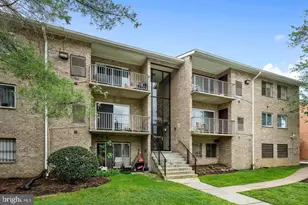 7984 Audubon Ave, Alexandria, VA 22306 - Photo 2