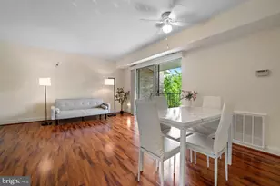 7984 Audubon Ave, Alexandria, VA 22306 - Photo 12