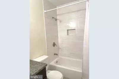 7984 Audubon Avenue #203, Alexandria, VA 22306 - Photo 22