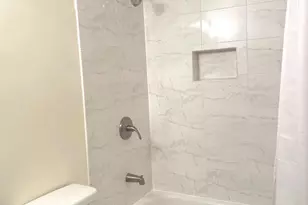 7984 Audubon Ave, Alexandria, VA 22306 - Photo 22