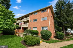 7451 Little River Turnpike, Annandale, VA 22003 - Photo 1