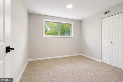 7451 Little River Turnpike #202, Annandale, VA 22003 - Photo 12