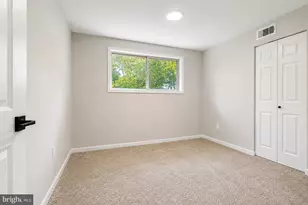 7451 Little River Turnpike, Annandale, VA 22003 - Photo 12