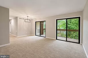 7451 Little River Turnpike, Annandale, VA 22003 - Photo 4
