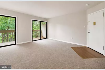 7451 Little River Turnpike #202, Annandale, VA 22003 - Photo 2