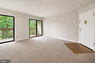 7451 Little River Turnpike, Annandale, VA 22003 - Photo 2