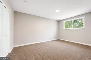 7451 Little River Turnpike, Annandale, VA 22003 - Photo 10