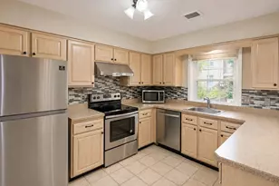 9316 Arlington Blvd, Fairfax, VA 22031 - Photo 6