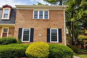 9316 Arlington Blvd, Fairfax, VA 22031 - Photo 2