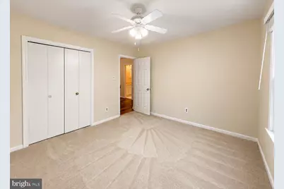 9316 Arlington Boulevard, Fairfax, VA 22031 - Photo 22