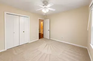 9316 Arlington Blvd, Fairfax, VA 22031 - Photo 22