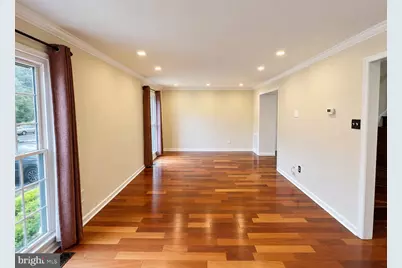 9316 Arlington Boulevard, Fairfax, VA 22031 - Photo 8