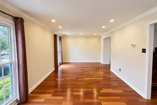 9316 Arlington Blvd, Fairfax, VA 22031 - Photo 8