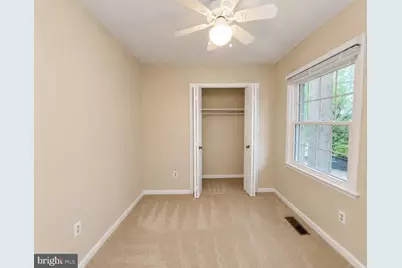 9316 Arlington Boulevard, Fairfax, VA 22031 - Photo 12