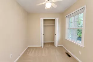 9316 Arlington Blvd, Fairfax, VA 22031 - Photo 12