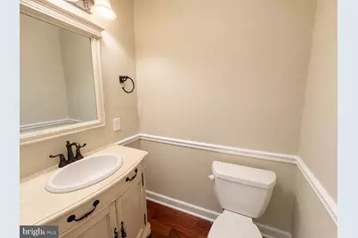 9316 Arlington Boulevard, Fairfax, VA 22031 - Photo 10