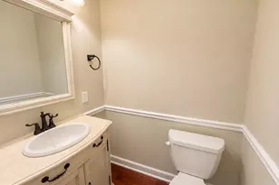 9316 Arlington Blvd, Fairfax, VA 22031 - Photo 10