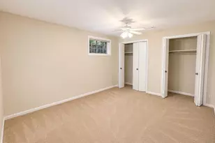 9316 Arlington Blvd, Fairfax, VA 22031 - Photo 28