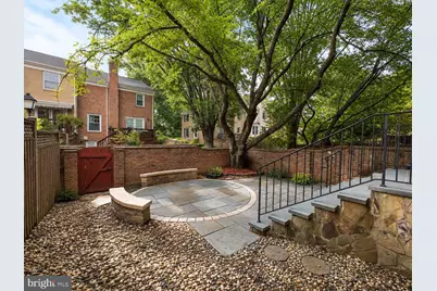 9316 Arlington Boulevard, Fairfax, VA 22031 - Photo 34