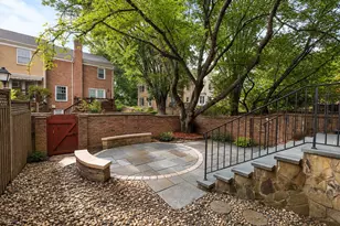 9316 Arlington Blvd, Fairfax, VA 22031 - Photo 34
