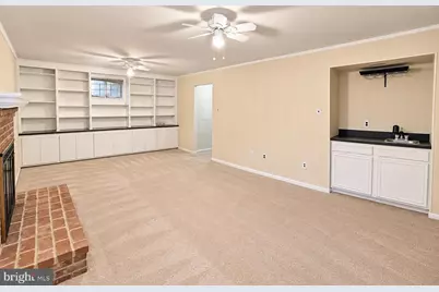 9316 Arlington Boulevard, Fairfax, VA 22031 - Photo 26