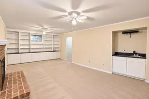 9316 Arlington Blvd, Fairfax, VA 22031 - Photo 26