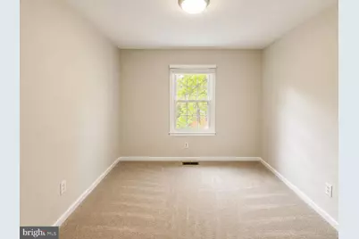9316 Arlington Boulevard, Fairfax, VA 22031 - Photo 18