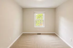 9316 Arlington Blvd, Fairfax, VA 22031 - Photo 18