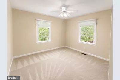 9316 Arlington Boulevard, Fairfax, VA 22031 - Photo 20