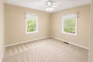 9316 Arlington Blvd, Fairfax, VA 22031 - Photo 20