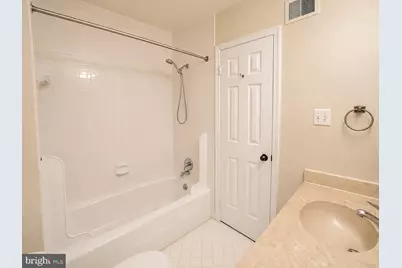 9316 Arlington Boulevard, Fairfax, VA 22031 - Photo 24
