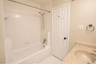9316 Arlington Blvd, Fairfax, VA 22031 - Photo 24
