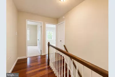 9316 Arlington Boulevard, Fairfax, VA 22031 - Photo 16
