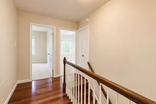 9316 Arlington Blvd, Fairfax, VA 22031 - Photo 16