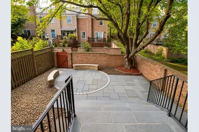 9316 Arlington Boulevard, Fairfax, VA 22031 - Photo 36