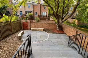 9316 Arlington Blvd, Fairfax, VA 22031 - Photo 36