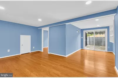 7428 Fountain Head Drive, Annandale, VA 22003 - Photo 32