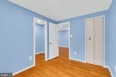 7428 Fountain Head Drive, Annandale, VA 22003 - Photo 34