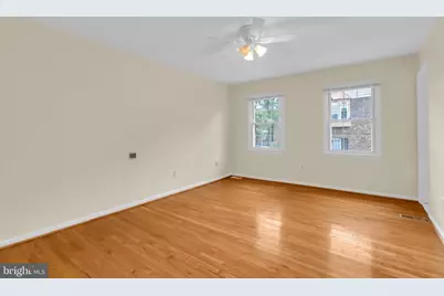 7428 Fountain Head Drive, Annandale, VA 22003 - Photo 20