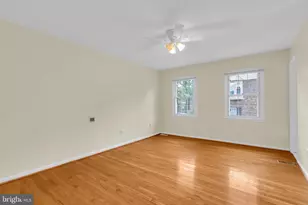 7428 Fountain Head Dr, Annandale, VA 22003 - Photo 20