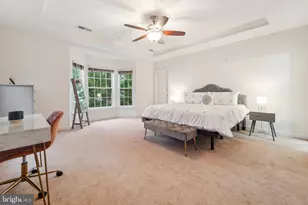 5722 Callcott Way, Alexandria, VA 22312 - Photo 22