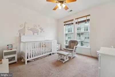 5722 Callcott Way #A, Alexandria, VA 22312 - Photo 32