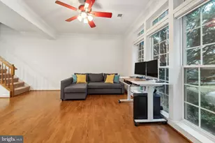 5722 Callcott Way, Alexandria, VA 22312 - Photo 2