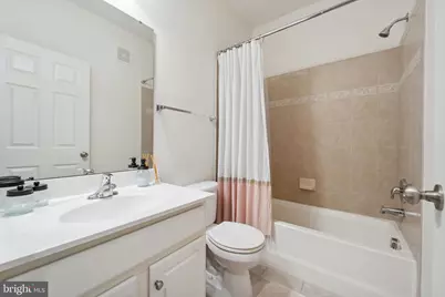 5722 Callcott Way #A, Alexandria, VA 22312 - Photo 30