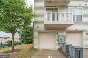 5722 Callcott Way, Alexandria, VA 22312 - Photo 36