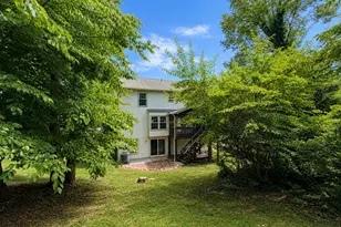 6214 Florence Ln, Alexandria, VA 22310 - Photo 4