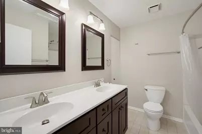 13945 Big Yankee Lane, Centreville, VA 20121 - Photo 28